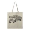 Promotional Tote Thumbnail