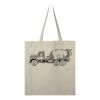Promotional Tote Thumbnail