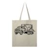 Promotional Tote Thumbnail
