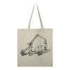 Promotional Tote Thumbnail