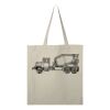 Promotional Tote Thumbnail