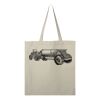 Promotional Tote Thumbnail