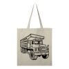 Promotional Tote Thumbnail