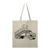 Promotional Tote Thumbnail
