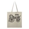 Promotional Tote Thumbnail