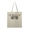 Promotional Tote Thumbnail