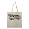 Promotional Tote Thumbnail