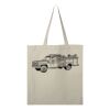Promotional Tote Thumbnail