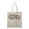 Promotional Tote Thumbnail