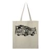 Promotional Tote Thumbnail
