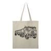 Promotional Tote Thumbnail