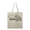 Promotional Tote Thumbnail