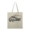 Promotional Tote Thumbnail