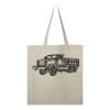 Promotional Tote Thumbnail