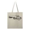 Promotional Tote Thumbnail