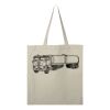 Promotional Tote Thumbnail