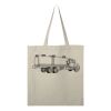 Promotional Tote Thumbnail