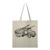 Promotional Tote Thumbnail