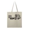 Promotional Tote Thumbnail