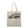 Promotional Tote Thumbnail