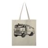 Promotional Tote Thumbnail