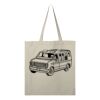 Promotional Tote Thumbnail