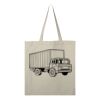 Promotional Tote Thumbnail