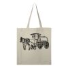Promotional Tote Thumbnail