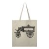Promotional Tote Thumbnail