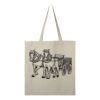 Promotional Tote Thumbnail