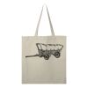 Promotional Tote Thumbnail