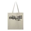 Promotional Tote Thumbnail