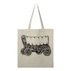 Promotional Tote Thumbnail