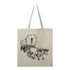 Promotional Tote Thumbnail