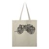 Promotional Tote Thumbnail