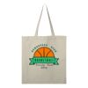 Promotional Tote Thumbnail