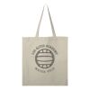 Promotional Tote Thumbnail