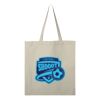 Promotional Tote Thumbnail