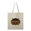 Promotional Tote Thumbnail