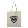 Promotional Tote Thumbnail