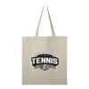 Promotional Tote Thumbnail