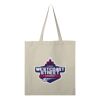 Promotional Tote Thumbnail