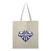 Promotional Tote Thumbnail