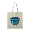 Promotional Tote Thumbnail