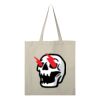 Promotional Tote Thumbnail