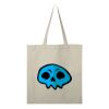 Promotional Tote Thumbnail