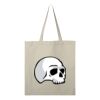 Promotional Tote Thumbnail