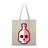 Promotional Tote Thumbnail