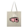 Promotional Tote Thumbnail