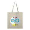 Promotional Tote Thumbnail